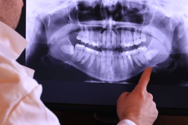 Best Emergency TMJ Treatment in West Salem, WI