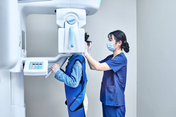 Best Emergency Gum Treatment in West Salem, WI